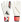 Adidas Γάντια τερματοφύλακα Copa League Goalkeeper Gloves